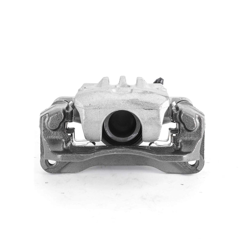 Power Stop L3224 Autospecialty OE Replacement Rear Brake Caliper for 2006 Subaru Legacy 2.5I product image