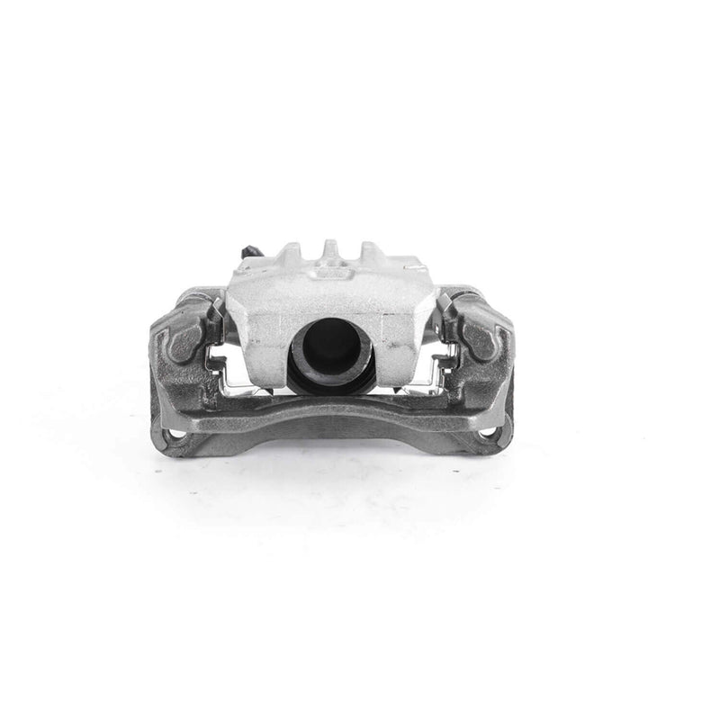 Power Stop L3225 Autospecialty OE Replacement Rear Brake Caliper for 2006 Subaru Legacy 2.5I product image