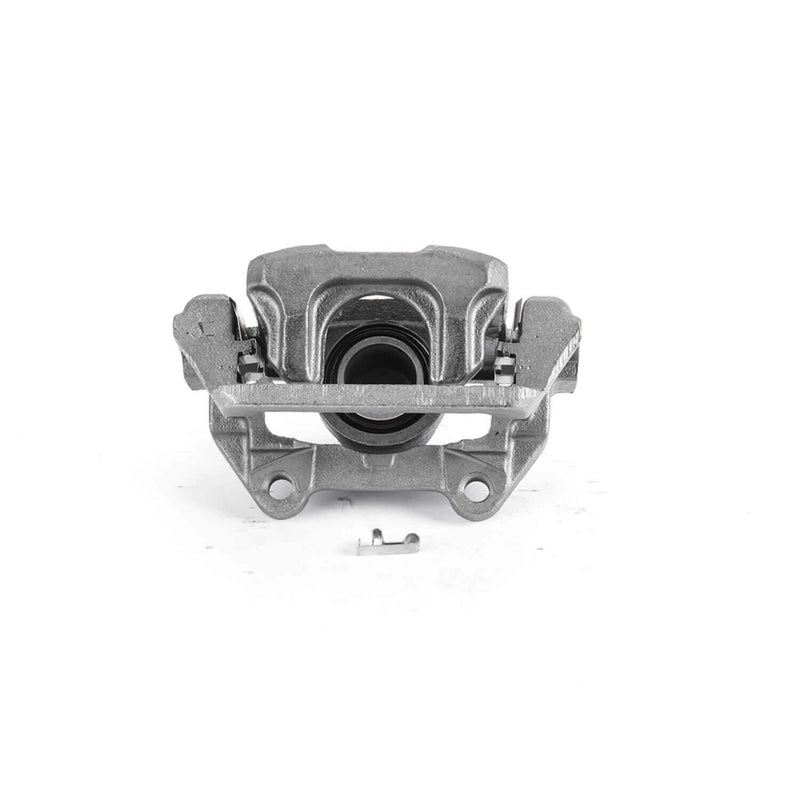 Power Stop L3238 Autospecialty OE Replacement Rear Brake Caliper for 2007-2013 Acura MDX product image