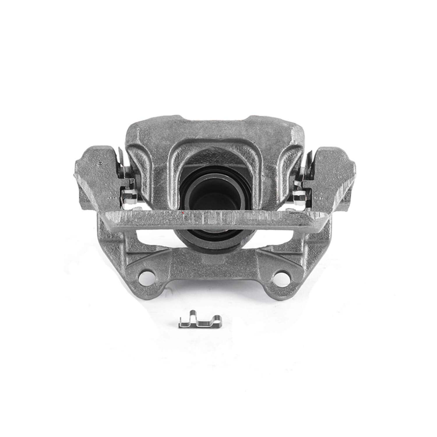 Power Stop L3239 Autospecialty OE Replacement Rear Brake Caliper for 2007-2013 Acura MDX product image