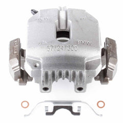 Power Stop L3243 Autospecialty OE Replacement Front Driver Side Brake Calipers for 2006 BMW 325I product image