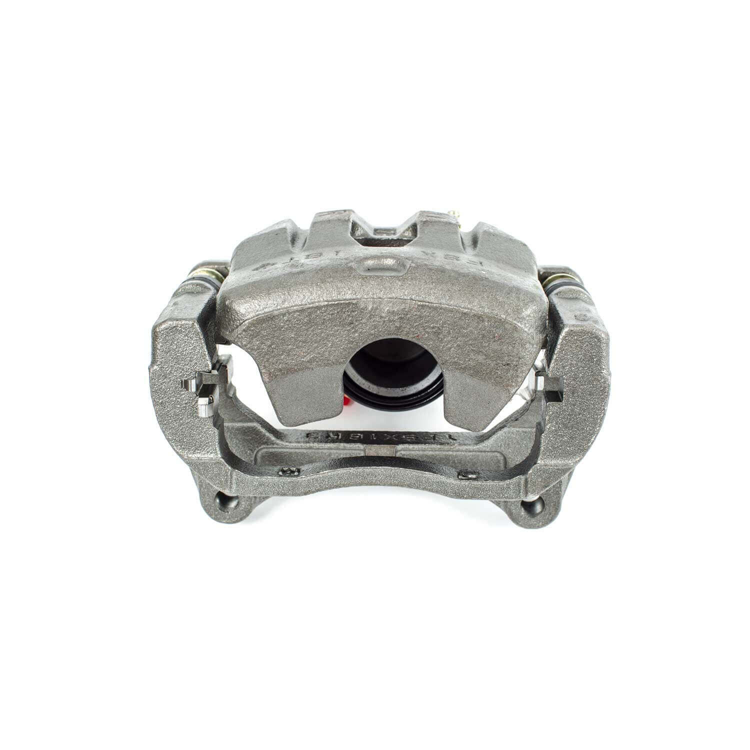 Power Stop L3248 Autospecialty OE Replacement Front Passenger Side Brake Caliper for 2004-2011 Mazda RX-8 product image