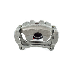 Power Stop L3248 Autospecialty OE Replacement Front Passenger Side Brake Caliper for 2004-2011 Mazda RX-8 product image
