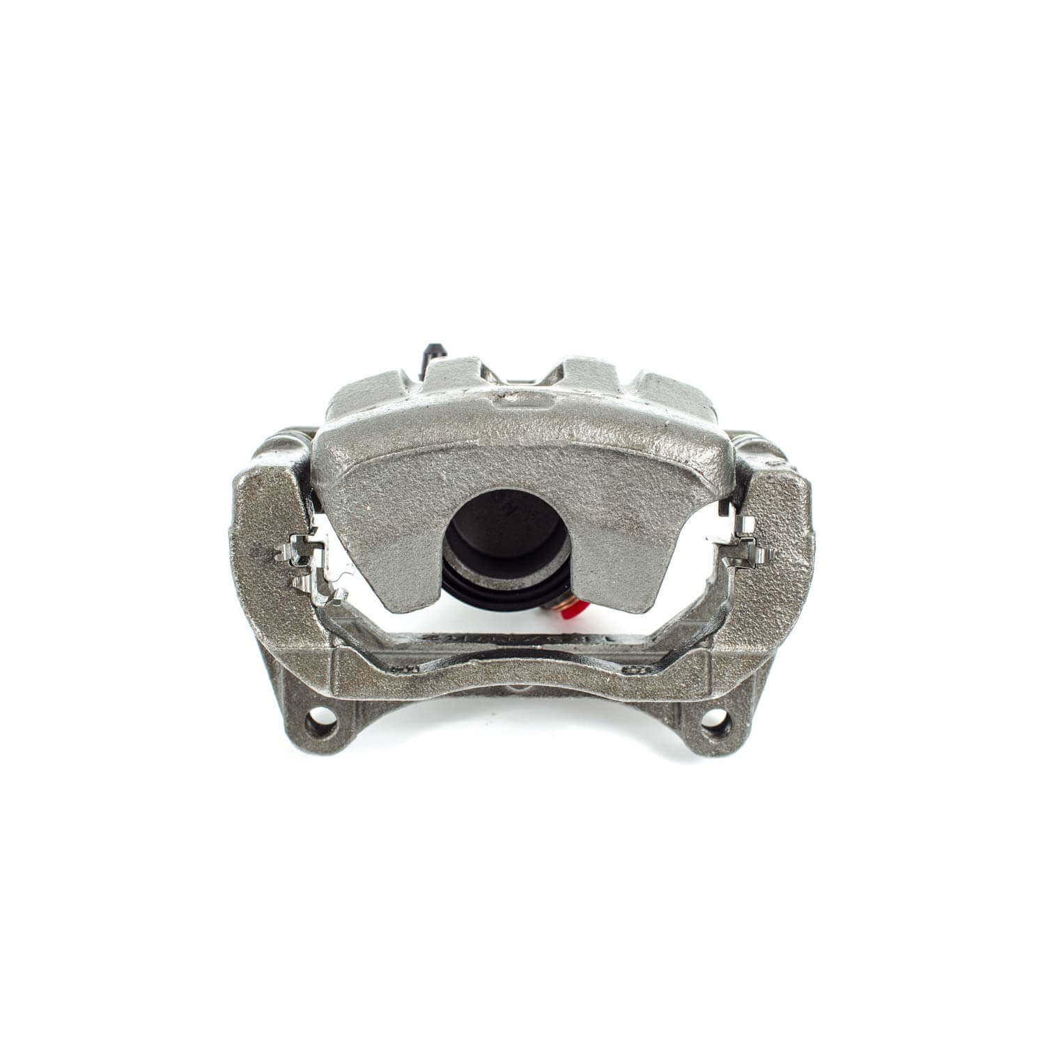Power Stop L3249 Autospecialty OE Replacement Front Driver Side Brake Caliper for 2004-2011 Mazda RX-8 product image