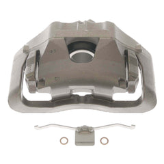 Power Stop L3272 Autospecialty OE Replacement Front Driver Side Brake Calipers for 2007-2013 Volvo C70 product image