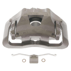 Power Stop L3273 Autospecialty OE Replacement Front Passenger Side Brake Calipers for 2007-2013 Volvo C70 product image