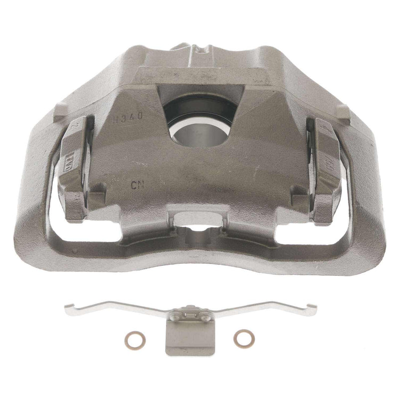 Power Stop L3273 Autospecialty OE Replacement Front Passenger Side Brake Calipers for 2007-2013 Volvo C70 product image