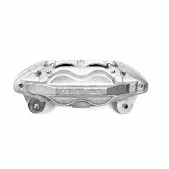 Power Stop L3274 Autospecialty OE Replacement Front Brake Caliper for 2008-2015 Toyota Sequoia product image
