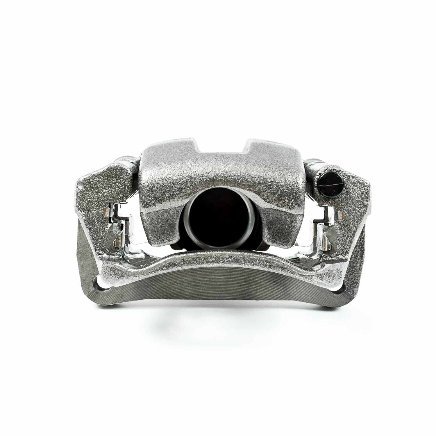 Power Stop L3276 Autospecialty OE Replacement Rear Brake Caliper for 2008-2015 Toyota Sequoia product image
