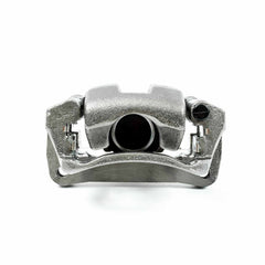 Power Stop L3276 Autospecialty OE Replacement Rear Brake Caliper for 2008-2015 Toyota Sequoia product image