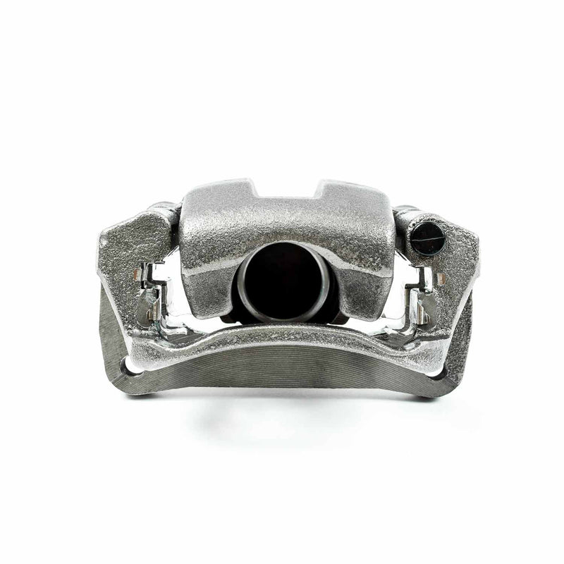 Power Stop L3276 Autospecialty OE Replacement Rear Brake Caliper for 2008-2015 Toyota Sequoia product image