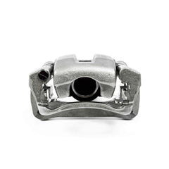 Power Stop L3277 Autospecialty OE Replacement Rear Brake Caliper for 2008-2015 Toyota Sequoia product image