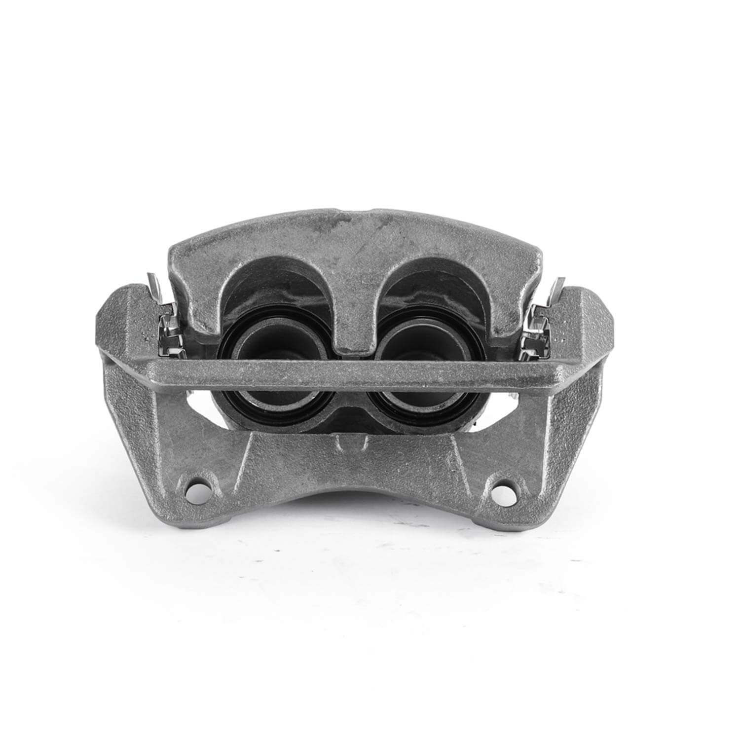 Power Stop L3278 Autospecialty OE Replacement Front Brake Caliper for 2007-2013 Acura MDX product image