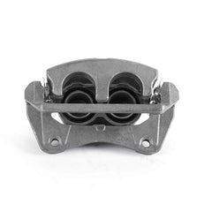 Power Stop L3279 Autospecialty OE Replacement Front Brake Caliper for 2007-2013 Acura MDX product image