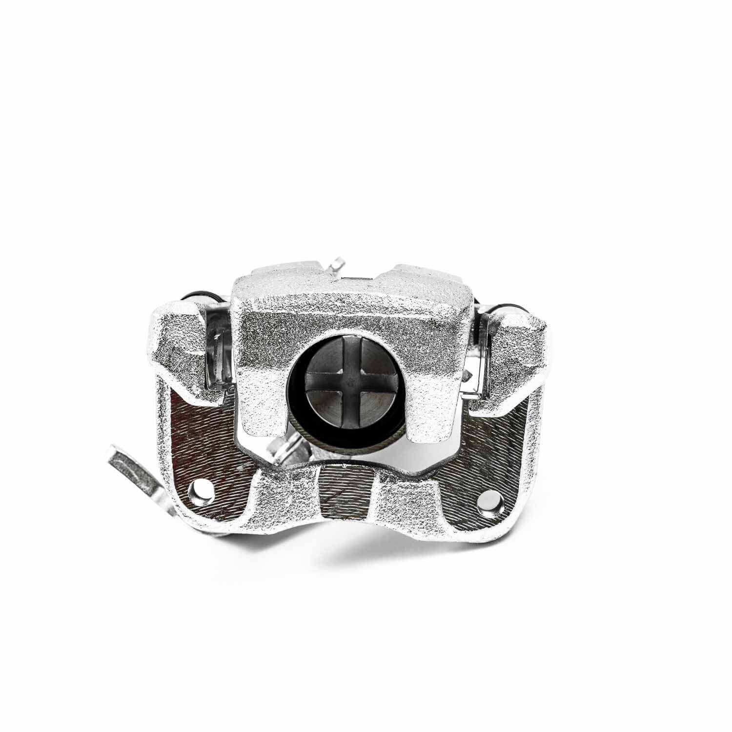 Power Stop L3298 Autospecialty OE Replacement Rear Brake Caliper for 2006-2011 Acura Csx product image