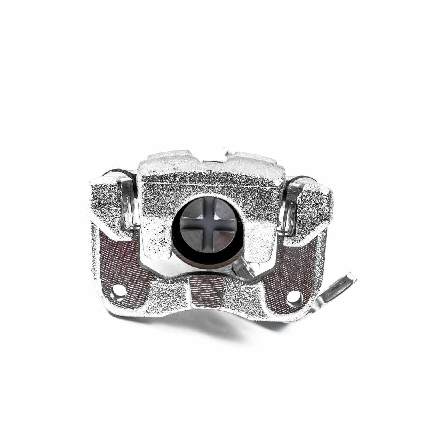 Power Stop L3299 Autospecialty OE Replacement Rear Brake Caliper for 2006-2011 Acura Csx product image
