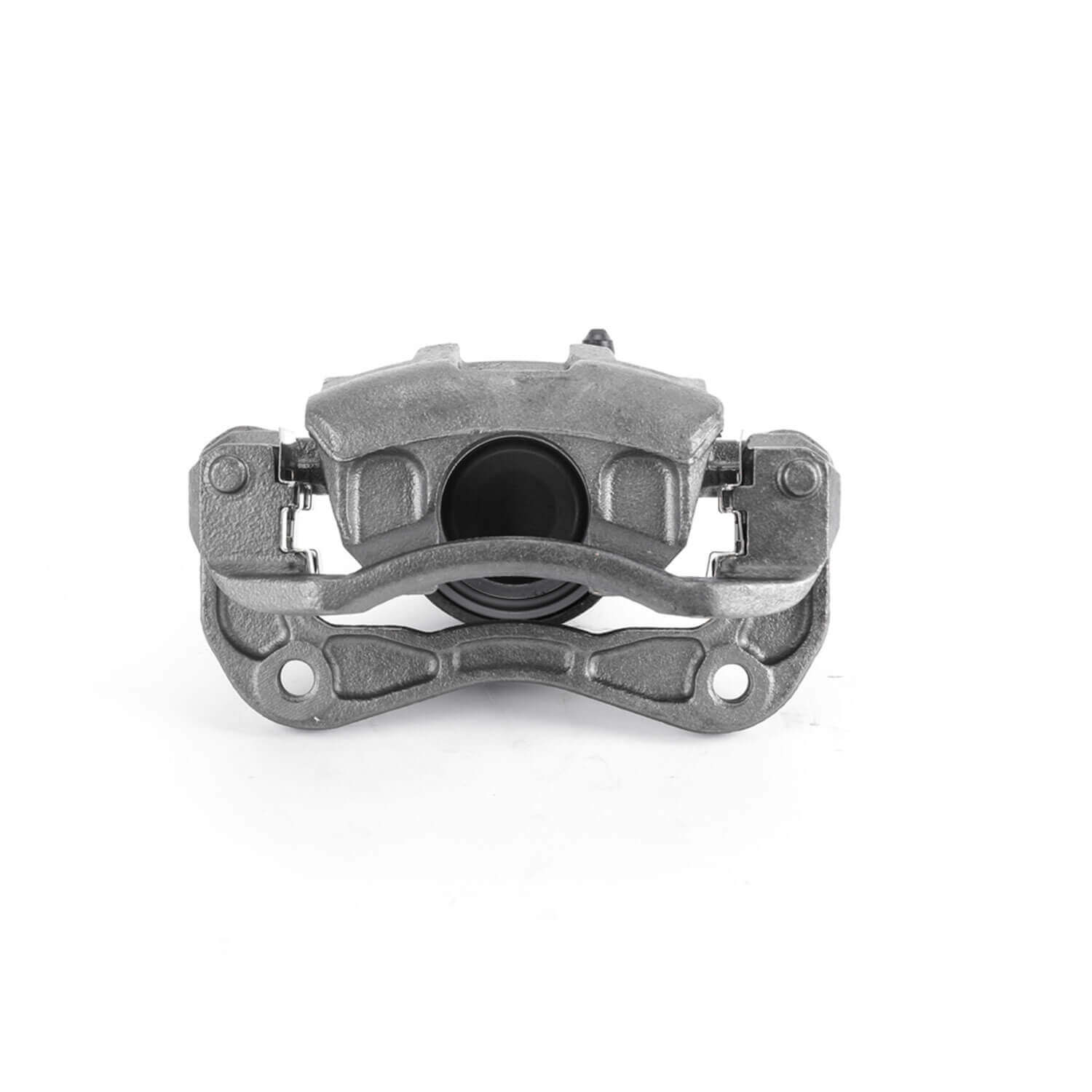 Power Stop L3300 Autospecialty OE Replacement Front Brake Caliper for 2006-2011 Hyundai Accent product image