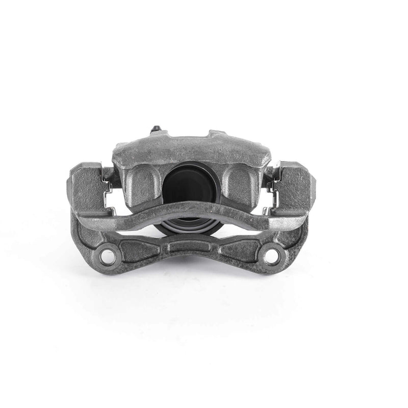 Power Stop L3301 Autospecialty OE Replacement Front Brake Caliper for 2006-2011 Hyundai Accent product image