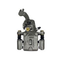 Power Stop L3302 Autospecialty OE Replacement Rear Passenger Side Brake Caliper for 2005-2006 Hyundai Elantra product image
