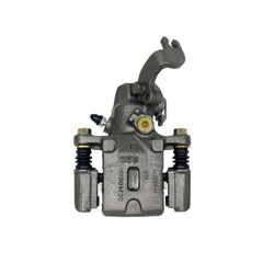 Power Stop L3303 Autospecialty OE Replacement Rear Driver Side Brake Caliper for 2005-2006 Hyundai Elantra product image