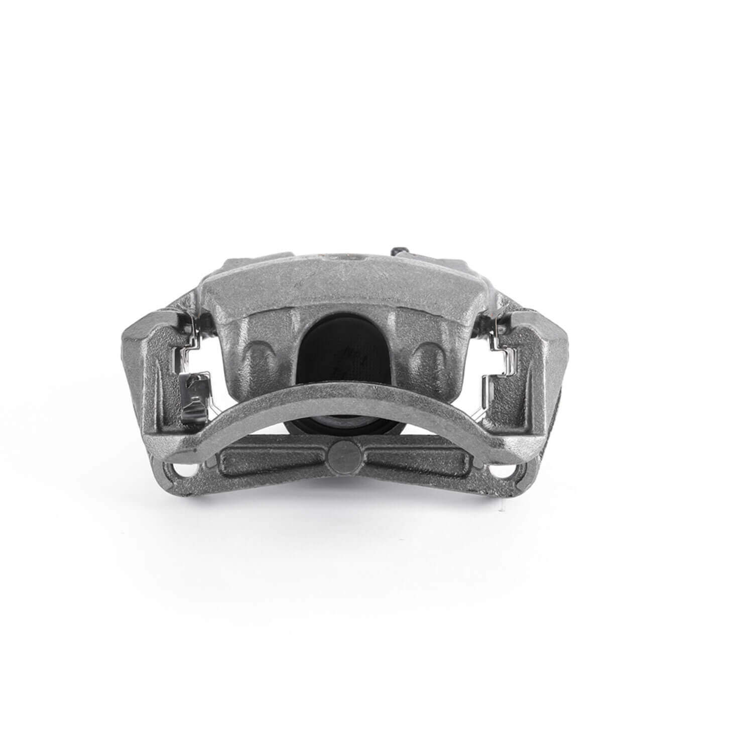 Power Stop L3306 Autospecialty OE Replacement Front Brake Caliper for 2007-2019 Nissan Sentra product image