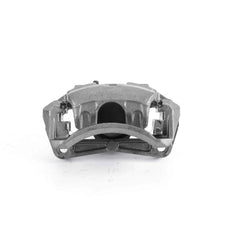 Power Stop L3307 Autospecialty OE Replacement Front Brake Caliper for 2007-2019 Nissan Sentra product image