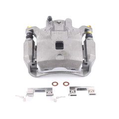 Power Stop L3307A Autospecialty OE Replacement Front Passenger Side Brake Caliper for 2009-2014 Nissan Cube product image