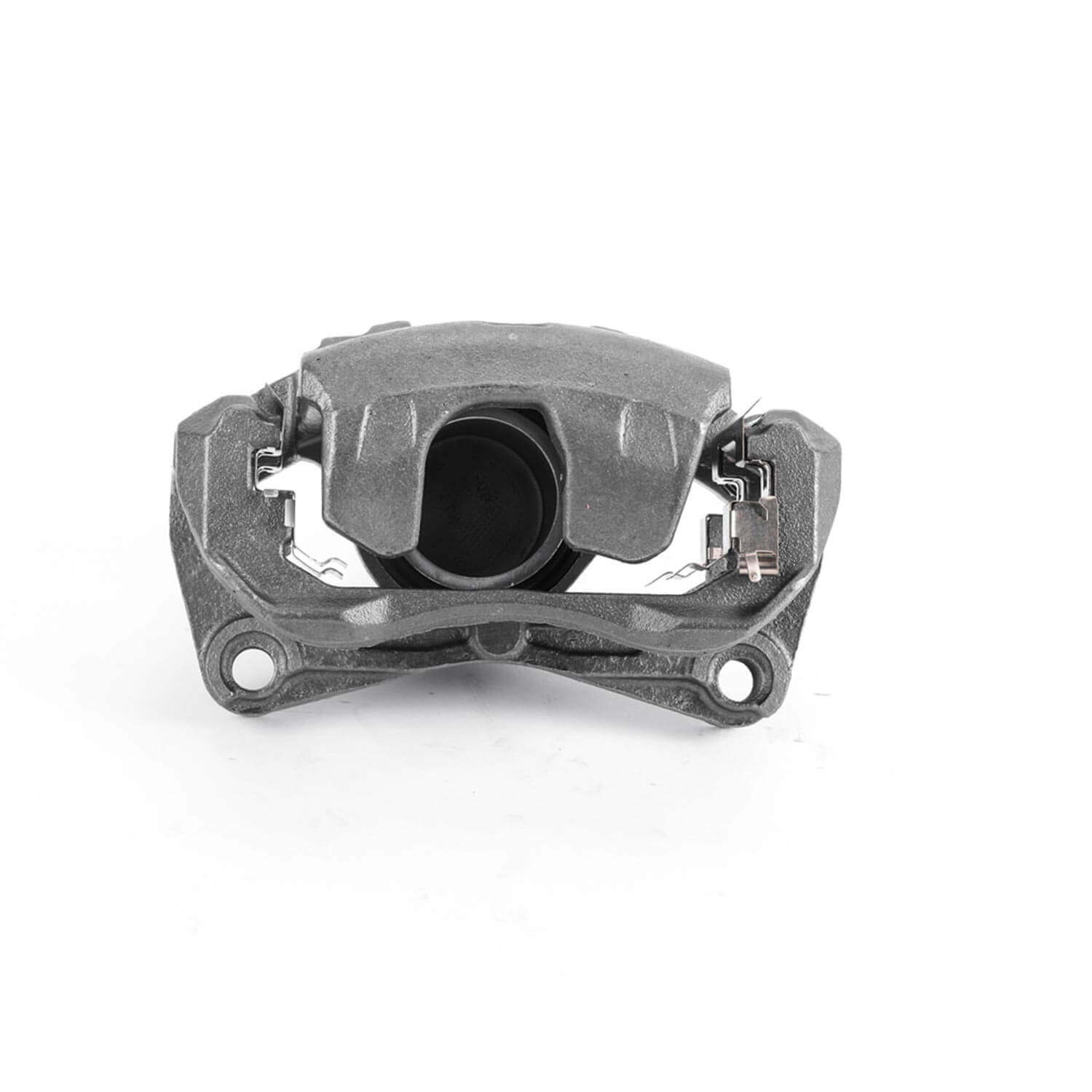 Power Stop L3308 Autospecialty OE Replacement Front Brake Caliper for 2007-2010 Nissan Altima product image
