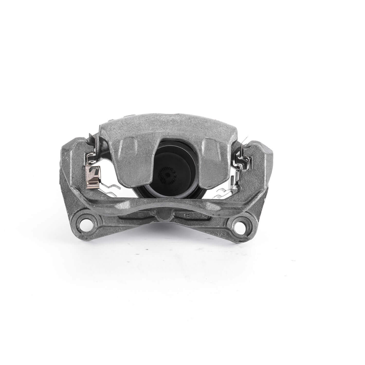 Power Stop L3309 Autospecialty OE Replacement Front Brake Caliper for 2007-2010 Nissan Altima product image
