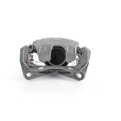 Power Stop L3309 Autospecialty OE Replacement Front Brake Caliper for 2007-2010 Nissan Altima product image