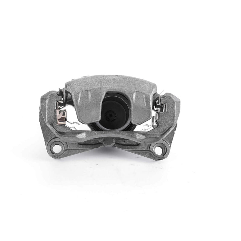 Power Stop L3309 Autospecialty OE Replacement Front Brake Caliper for 2007-2010 Nissan Altima product image