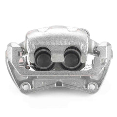 Power Stop L3310 Autospecialty OE Replacement Front Driver Side Brake Calipers for 2006-2012 Infiniti FX35 product image