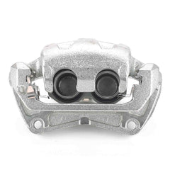 Power Stop L3311 Autospecialty OE Replacement Front Passenger Side Brake Calipers for 2006-2012 Infiniti FX35 product image