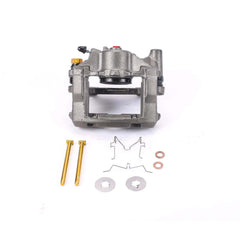 Power Stop L3313 Autospecialty OE Replacement Rear Driver Side Brake Caliper for 2007-2011 Lexus GS350 product image