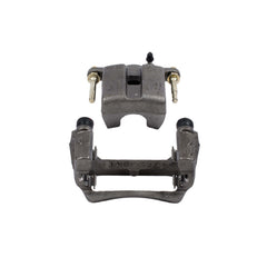 Power Stop L3316 Autospecialty OE Replacement Front Brake Caliper for 2006-2015 Mazda Miata / MX-5 product image