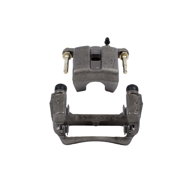 Power Stop L3316 Autospecialty OE Replacement Front Brake Caliper for 2006-2015 Mazda Miata / MX-5 product image
