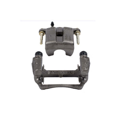 Power Stop L3317 Autospecialty OE Replacement Front Brake Caliper for 2006-2015 Mazda Miata / MX-5 product image
