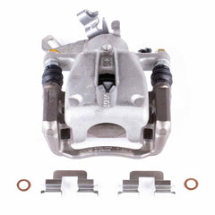 Power Stop L3318 Autospecialty OE Replacement Rear Passenger Side Brake Calipers for 2007 MINI Cooper product image
