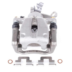Power Stop L3319 Autospecialty OE Replacement Rear Driver Side Brake Calipers for 2007 MINI Cooper product image