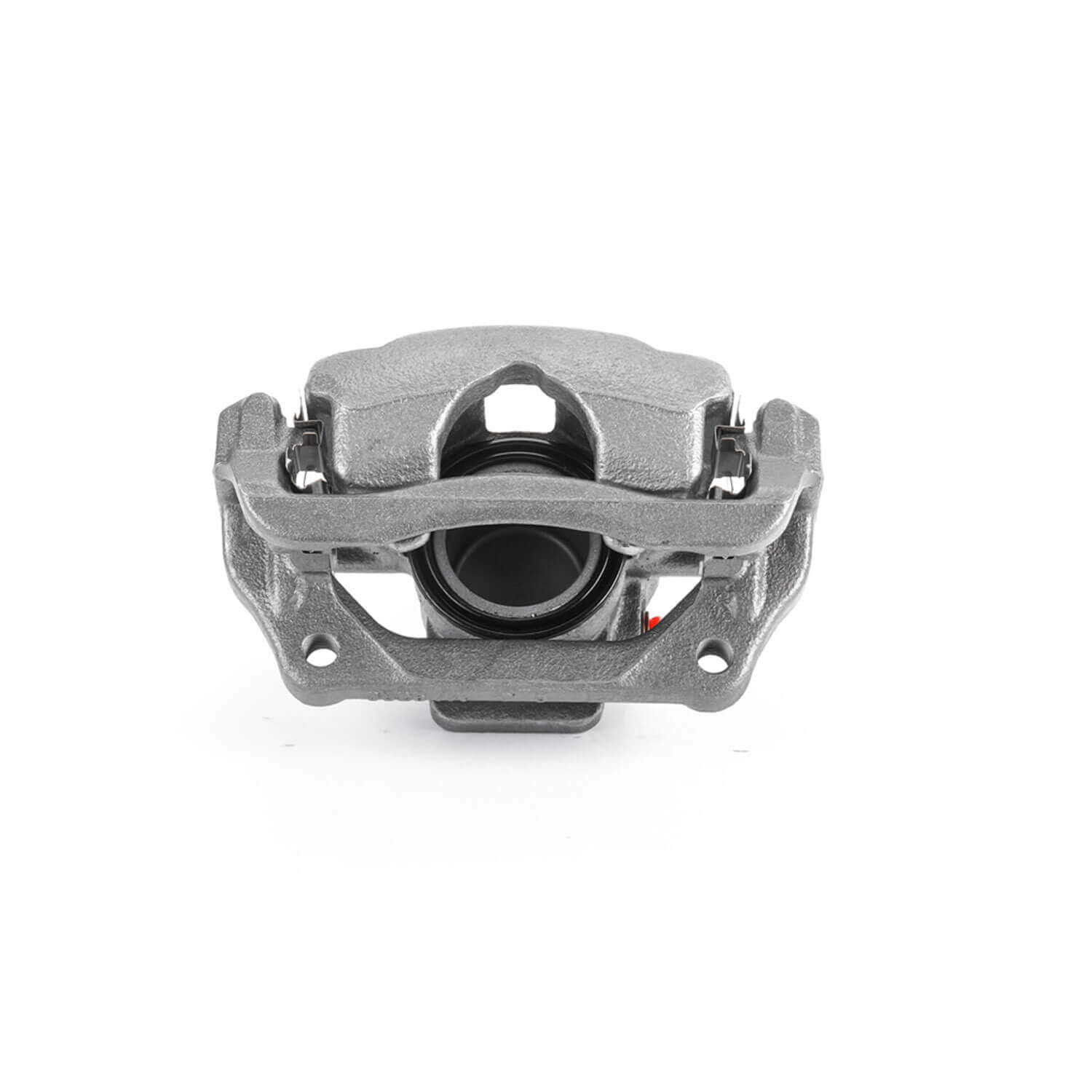 Power Stop L3320 Autospecialty OE Replacement Front Brake Caliper for 2007 MINI Cooper Base product image