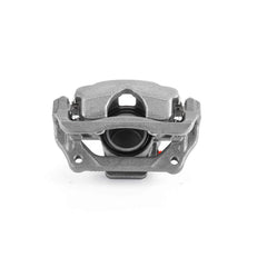 Power Stop L3320 Autospecialty OE Replacement Front Brake Caliper for 2007 MINI Cooper Base product image
