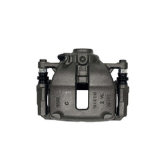 Power Stop L3320A Autospecialty OE Replacement Front Driver Side Brake Caliper for 2007 MINI Cooper S product image
