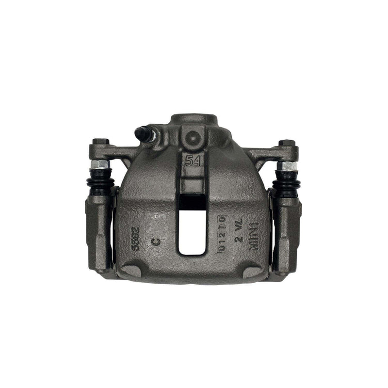 Power Stop L3320A Autospecialty OE Replacement Front Driver Side Brake Caliper for 2007 MINI Cooper S product image