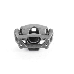 Power Stop L3321 Autospecialty OE Replacement Front Brake Caliper for 2007 MINI Cooper Base product image