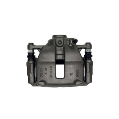 Power Stop L3321A Autospecialty OE Replacement Front Passenger Side Brake Caliper for 2007 MINI Cooper S product image