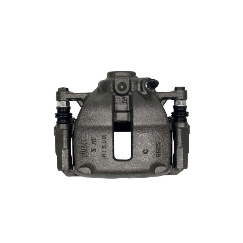 Power Stop L3321A Autospecialty OE Replacement Front Passenger Side Brake Caliper for 2007 MINI Cooper S product image