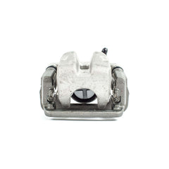 Power Stop L3322 Autospecialty OE Replacement Rear Brake Caliper for 2006-2015 Mazda Miata / MX-5 product image