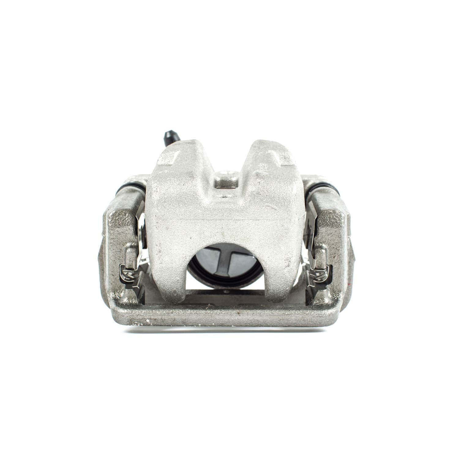 Power Stop L3323 Autospecialty OE Replacement Rear Brake Caliper for 2006-2015 Mazda Miata / MX-5 product image