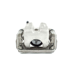 Power Stop L3323 Autospecialty OE Replacement Rear Brake Caliper for 2006-2015 Mazda Miata / MX-5 product image