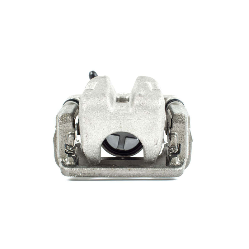 Power Stop L3323 Autospecialty OE Replacement Rear Brake Caliper for 2006-2015 Mazda Miata / MX-5 product image